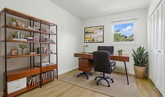 6407 KIRBY Rd, Bethesda, MD 20817