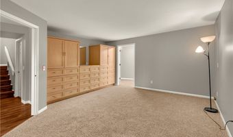 3547 Briarwood Blvd, Billings, MT 59101