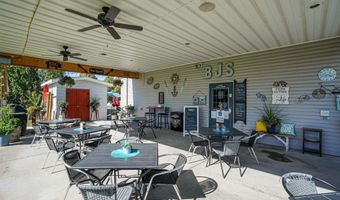 523 E 5th St, Burley, ID 83336