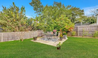 23 Sextant Dr, Barnegat, NJ 08005