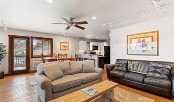 425 Grand Dr, Bigfork, MT 59911