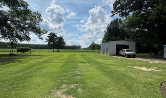 118 Union Rd, Ahoskie, NC 27910