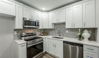 7 Trotter Mill Rd, Ashland, VA 23005