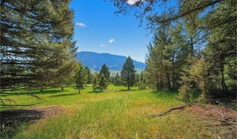 Colters Run 13, Big Sky, MT 59730