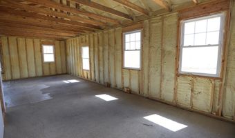 134 Quarry Rd, Buffalo, WY 82834