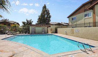 518 Calle Montecito 100, Oceanside, CA 92057