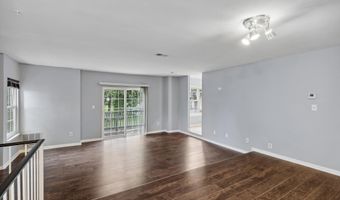 4843 BROOKSTONE Ter 21, Bowie, MD 20720