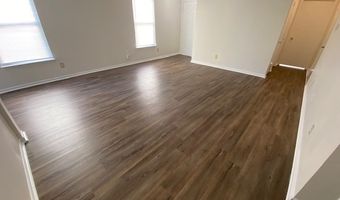 3004 Earlswood Ln, Indianapolis, IN 46217