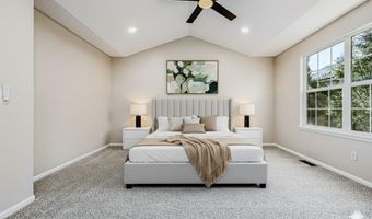 5597 S Buchanan St, Aurora, CO 80016