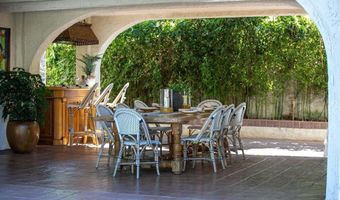 6817 Vianda Ct Ct, Carlsbad, CA 92009