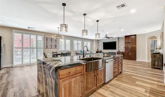 2757 Tarbert St, Henderson, NV 89044