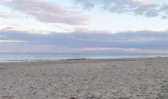 39633 ROUND ROBIN Way 2602, Bethany Beach, DE 19930