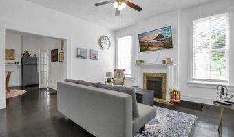 174 Reinhard Ave, Columbus, OH 43206