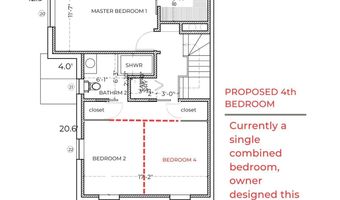 301 GALLATIN St NW, Washington, DC 20011