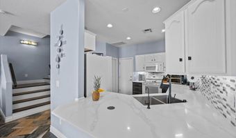 262 Big Horn Dr, Boulder City, NV 89005