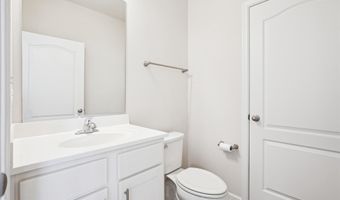 204 ASHTON MARKET Aly, Ashton, MD 20861