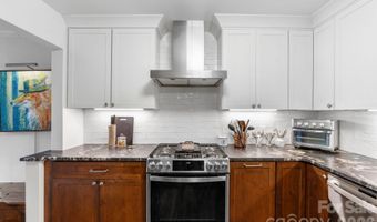 664 Lakeshore Dr, Asheville, NC 28804