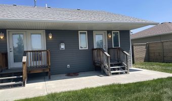 4924 Mountain Way, Casper, WY 82601