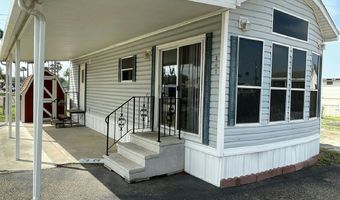 1341 W Business Hwy 83 Rv 0361, Alamo, TX 78516