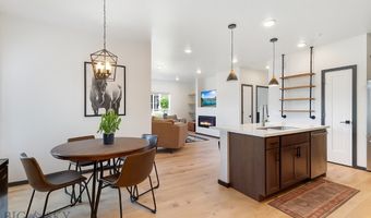 2420 Tschache Ln 105, Bozeman, MT 59718