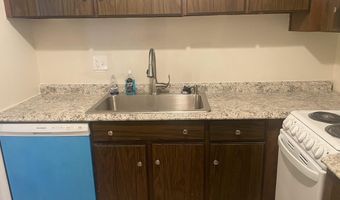10257 ARIZONA Cir 78, Bethesda, MD 20817