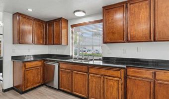 1649 Somerset Pl, Antioch, CA 94509