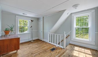 766 DIVIDING CREEK Rd, Arnold, MD 21012