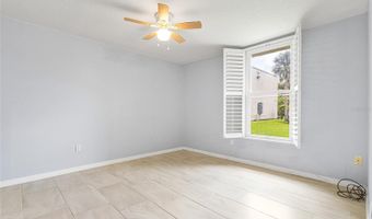 546 ORANGE Dr 11, Altamonte Springs, FL 32701