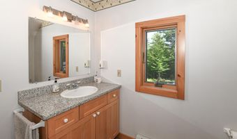 720 Bridgton Rd, Sweden, ME 04009