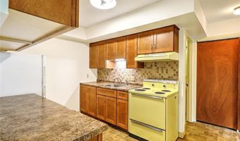 400 Narragansett Pkwy A-3W, Warwick, RI 02888
