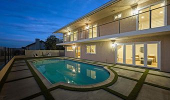 6240 Bernadette Ln, San Diego, CA 92120