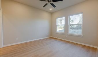 1403 SW Casuarina Dr 1, Bentonville, AR 72712