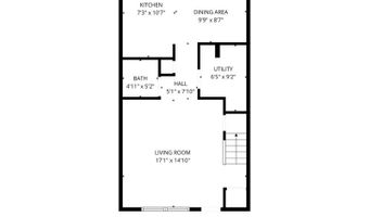 82 Cliffwood Ave, Aberdeen Twp., NJ 07721