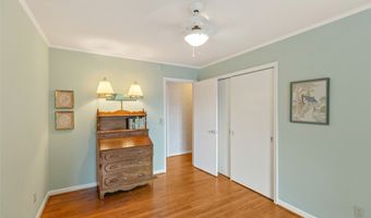 240 Laurel Heights Rd, Highlands, NC 28741
