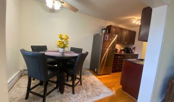 824 Main St J, Belleville, NJ 07109