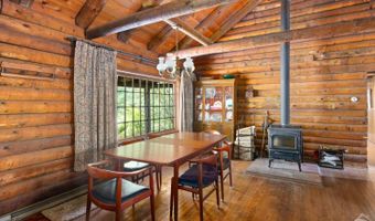 284 Hall Hill Rd Stop #18, Ancram, NY 12502