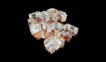 2072 Manchester St, Beech Island, SC 29842