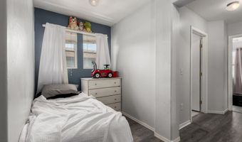 1232 S 120TH Ln, Avondale, AZ 85323