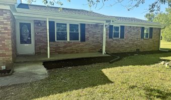 214 Corottoman Ct, Avon, IN 46123