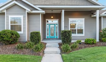 16774 NW 167TH St, Alachua, FL 32615