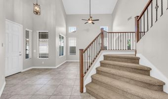 2047 E CAROB Dr, Chandler, AZ 85286