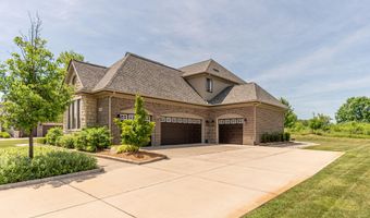 2376 Westbrooke Cir S, Ann Arbor, MI 48105