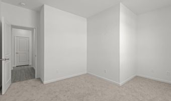 103 Rio Grande Way, Dayton, NV 89403