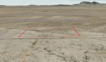 Rancho Rio Grande 9E, Belen, NM 87002