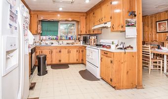 535 Ozark Rd, Abbeville, AL 36310