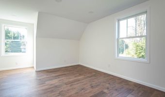 25 Anderson Ln, Bedford, IN 47421