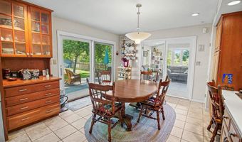 1520 S 3rd Ave, Beatrice, NE 68310