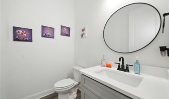 107 Pearl St, Woodstock, GA 30188