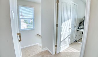134 MEADOW GREEN Ave, Dover, DE 19901