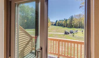 96 Fairway Dr 1, Ashland, NH 03217